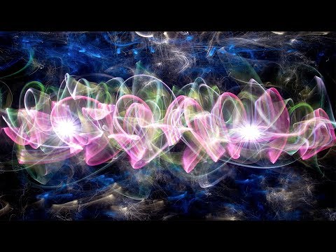 10 Light Painting Hacks with Jason Rinehart