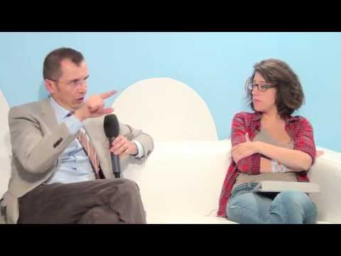 Invalsi Terza Media: i consigli di Roberto Ricci