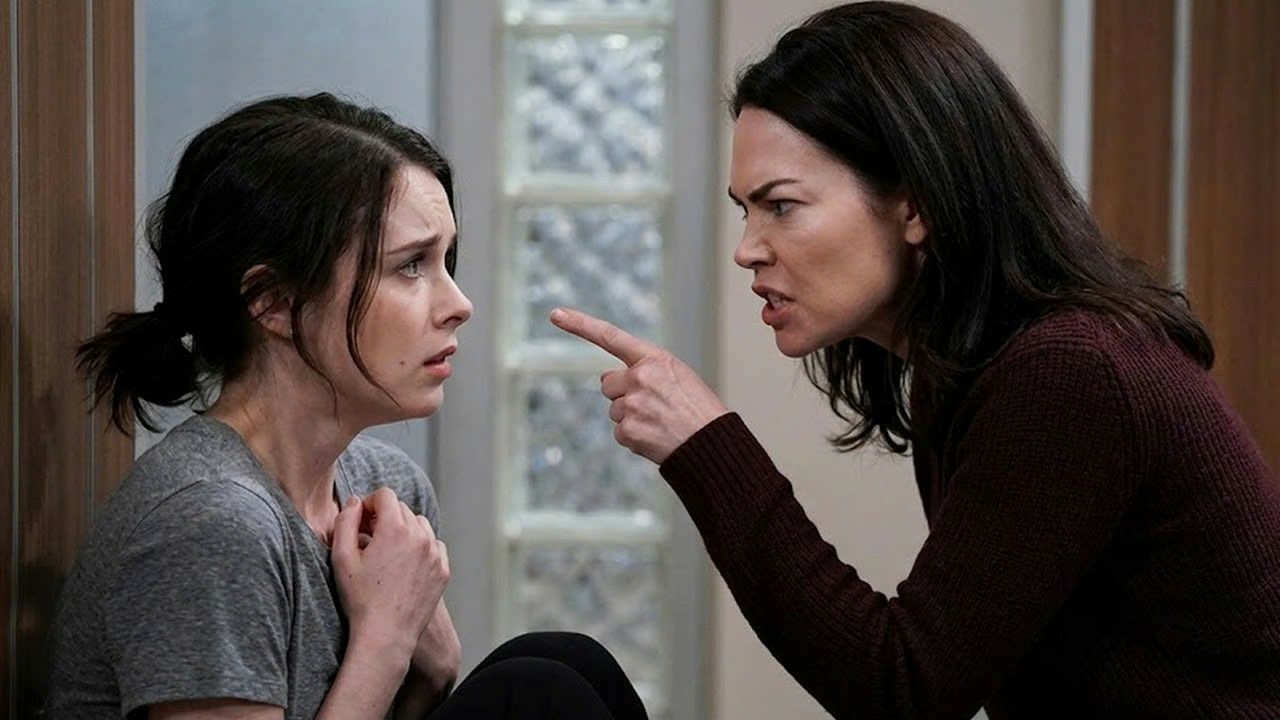 YouTube Thumbnail Downloader FULL HQ IMAGE