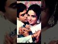 Bollywood Veteran Actress Leena Chandavarkar Ji Shots Ytshorts