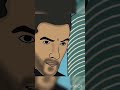 Pathan Movie Cartoon Cartoon Short Pathan