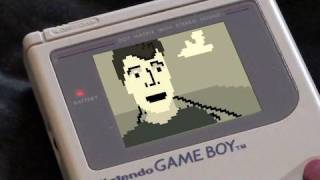 Alex Day - Pokémon, What Happened To You?