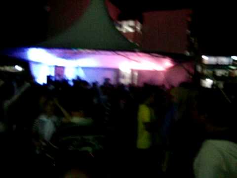 Intermed Sul 2010 Criciúma - SC