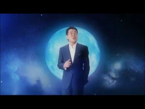 月物語