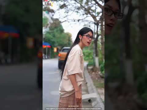 Kafanın İçindeki Zeka Önemli