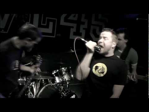 VL45 - VL45 - moleman