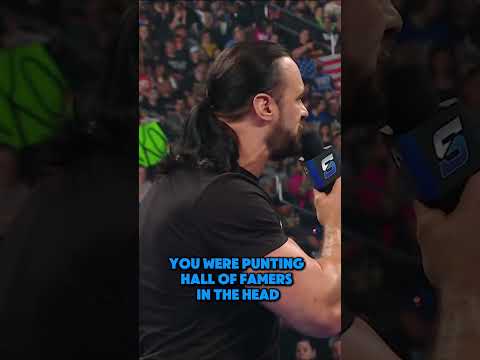 The Legend Killer is DEAD