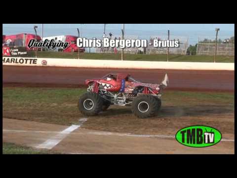 TMB TV S2 Episode 12 - Charlotte, NC - Part 3 of 9