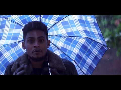 Ace Dirty - Dancehall Daddy (official music video)