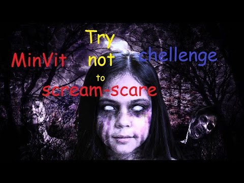 download lagu mp3 mp4 Minvit, download lagu Minvit gratis, unduh video klip Minvit