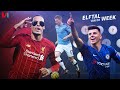 'Virgil Van Dijk Gaat Net Als Messi Tijdens Wedstrijden Op Vakantie'