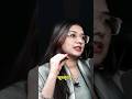 Life Experience Shared By Lovely Sharma Poetry Lovelysharmapoetry Shayari Lovelysharmaofficial