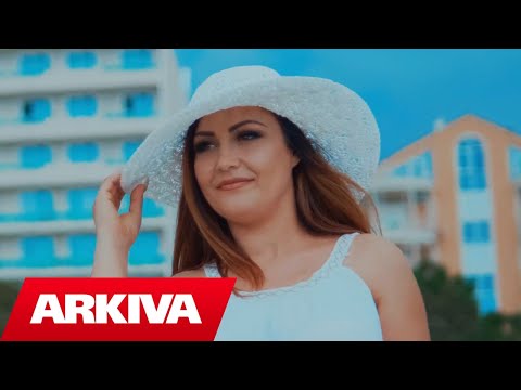 Violeta Taci ft. Soni Beratit - Zemra Lalit (Official Video 4K)
