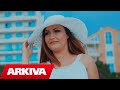 Zemra Lalit Violeta Taçi (Ft. Soni Beratit & Baba Li)