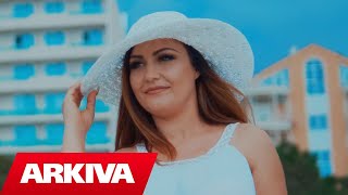 Violeta Taçi - Zemra Lalit