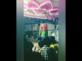 காட்டு ரோசா கட்டியக்காரன் பாடல் தெரு