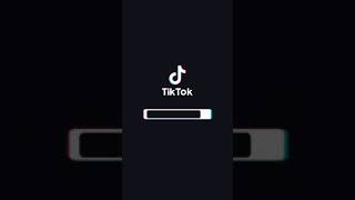 sexy tiktok babe 6ft tall trend is so fucking hot ??subscribe ??