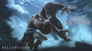 Do Not Trust Gulug Mularg - Let's Play Skyrim Bonus Part 8