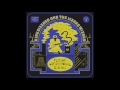 Billabong Valley by King Gizzard And The Lizard Wizard