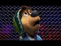 Rock Dog 2016 720p Mp4 5
