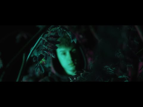 06. ywiS - Nigdy (prod. Jacon) [OFFICIAL VIDEO]