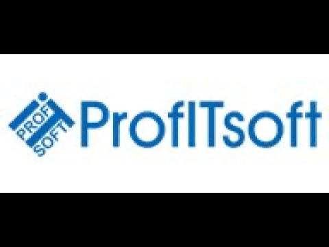 7. Налаштування друкованих форм договорів. Шаблони документів.