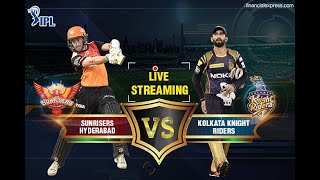 Live Kolkata Vs Punjab T20 | Live Scores and Match Discussion  || Live IPL Score, KKR vs KXIP Live