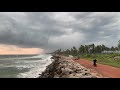 KAPPIL BEACH Kerala