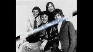 White Plains - Noises In My Head