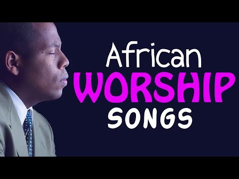 Deep Worship Songs That Will Make You CRY -  Worship Songs For Breakthrough