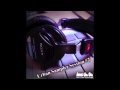 MPC Beat - Barulhos Remix - KYU (from Urban ...