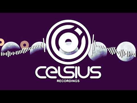 R1C0 - Come To Me [Celsius Recordings]