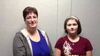 Youtube with Dr. Corinne Weaver, DC MIGRAINE HEADACHES DISAPPEAR WITH DR. CORINNE WEAVER sharing on Chiropractic  Cranial Adjustment in Benefits