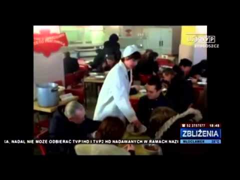 Zapomniane Święto 22 lipca