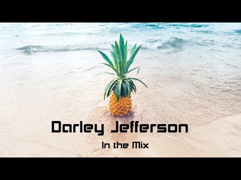 Summer Mix 2019 | Best Of Deep & Tropical House Music Chillout Mix????