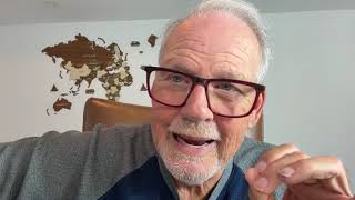 The Truth About Vitamin D & PPIs – New Data