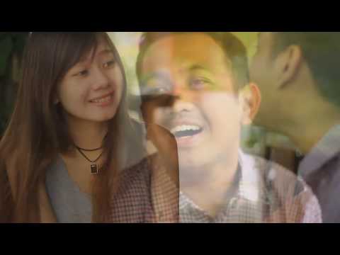 Rajapala Band - Angin Malam (AlbumVisual)