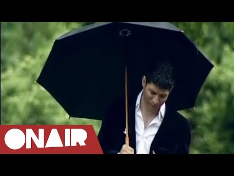 Sefe Duraj - Ti ske faj (Official Video)