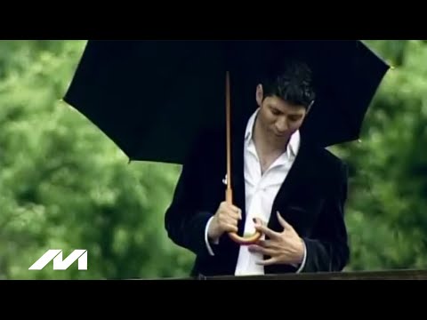 Sefe Duraj - Ti ske faj (Official Video)