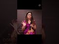 LOVE MARRIAGE VS ARRANGE MARRIAGE STANDUP COMEDY HINDI Shortsfunny Shortscomedy Shortsvideo