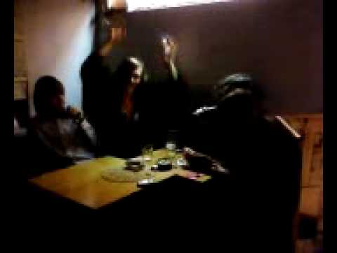 jozin z bazin " Michaś, QUEEN, Domazet , Oliwka i ja .