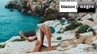 SIYYU - Stop Us (Official Video)