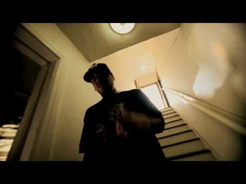 M-Dot - Backstabbers/No Turning Back (Official Music Videos)