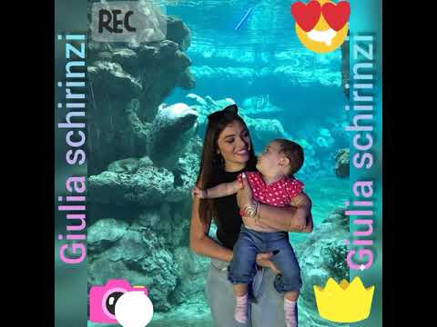 Figlia mia ft. Carmen Zarra