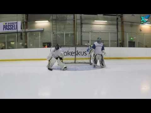 Salon Kiekkohait MV jää 2015 11 02 F/E/D