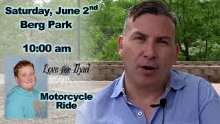 Desert View Family Counseling 2018 "Love For Thad" Events