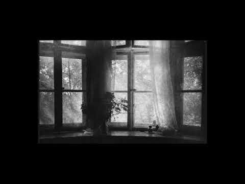 Saian feat. Nora - Kuz (Enstrumantal)