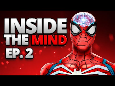 How To Carry With Spider-Man - Ep. 2 | Marvel Rivals Season 5.5