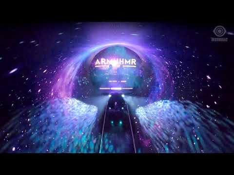 ARMNHMR for Infinite Skies Livestream (July 4, 2020)