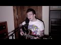 I Love You Billie Eilish Cover